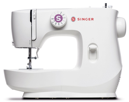 Singer M1605 Sewing Machine - Simple to use, ideal for beginners