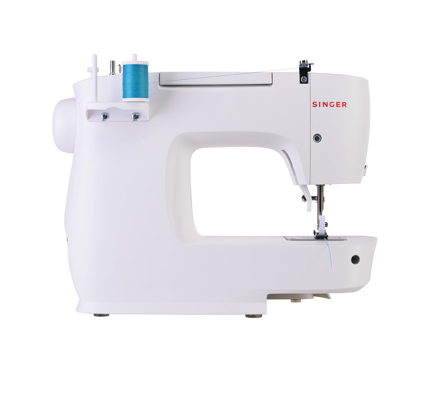Singer M21 Sewing Machine
