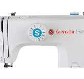 Singer M21 Sewing Machine
