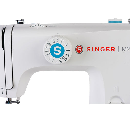 Singer M2105 Sewing Machine - 2026 model