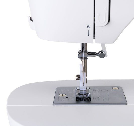 Singer M1605 Sewing Machine - Simple to use, ideal for beginners