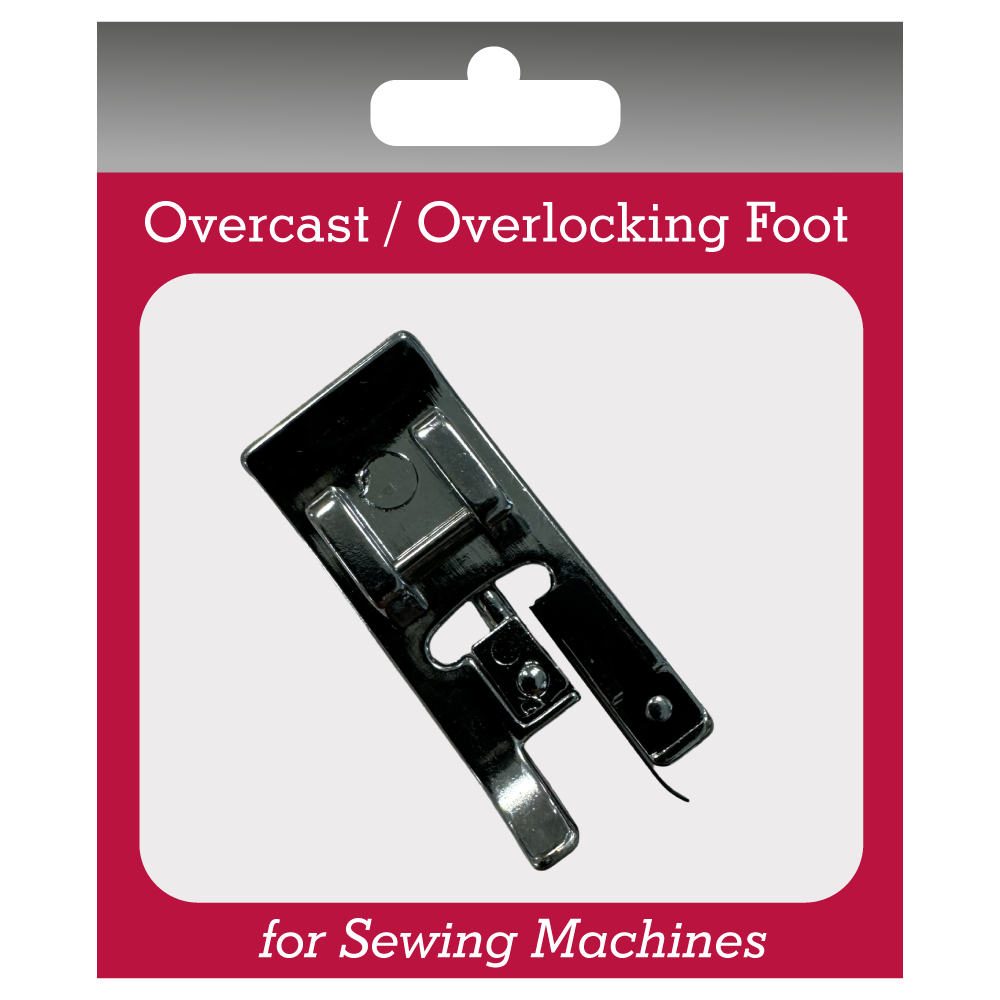 Sewing Presser Foot Accessory Kit by Singer Studio - 10 piece with over £130 value - Latest 2025 accessories