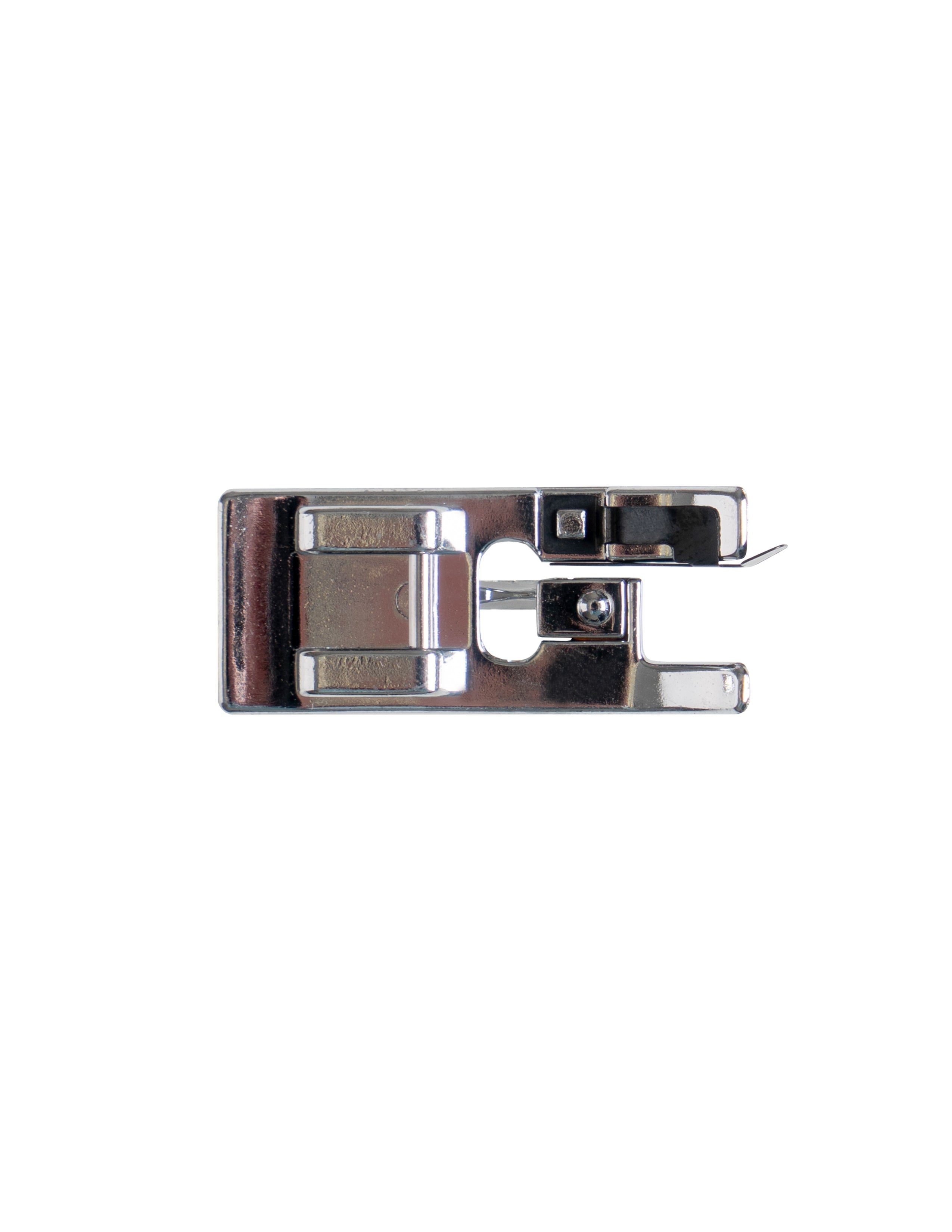 20+ Singer Overcast Foot Overedge / Overcast Foot (Overlocking) – Singer Sewing Outlet