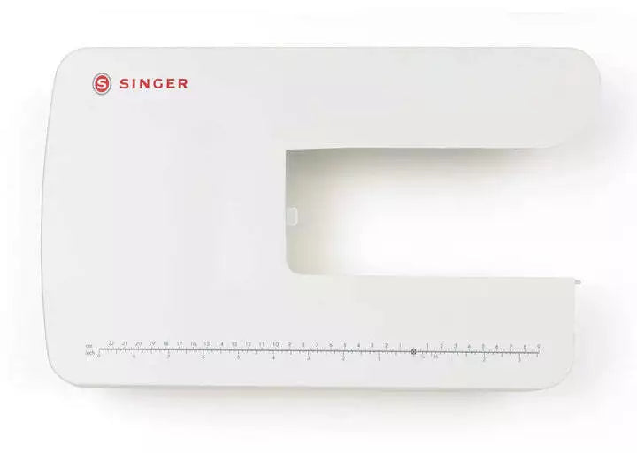 Singer SE9185 Embroidery, Sewing, Quilting Combination machine - latest combination machine that does it all - 30 day trial of Creativate software