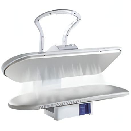 Singer ESP2 Steam Ironing Press - Ex Display