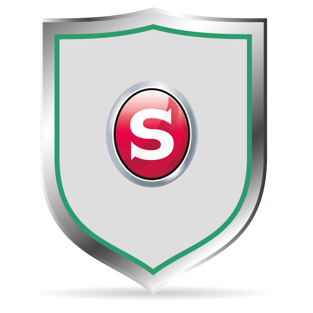 Protect Your Order - Enhanced order protection