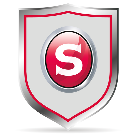 Extended 10 Year Warranty for Singer Sewing Machines