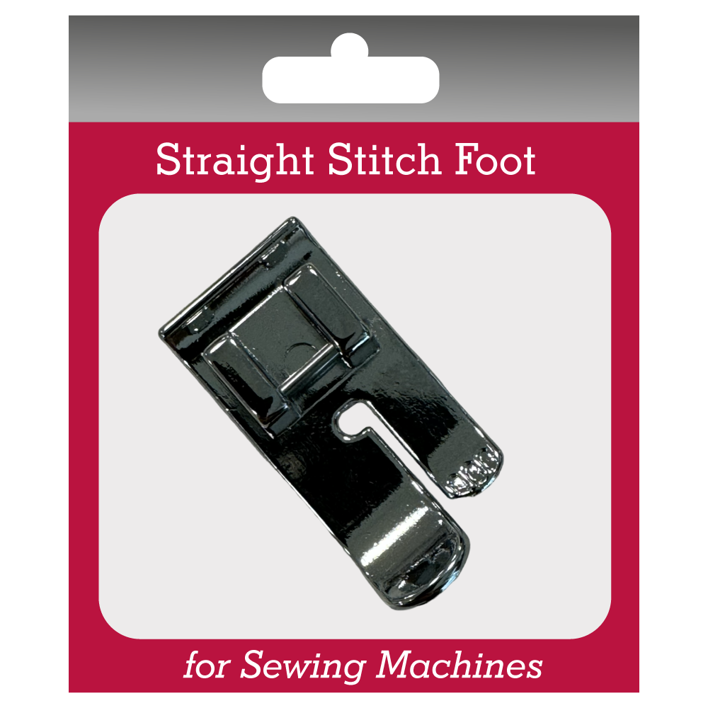 Sewing Presser Foot Accessory Kit by Singer Studio - 10 piece with over £130 value - Latest 2025 accessories
