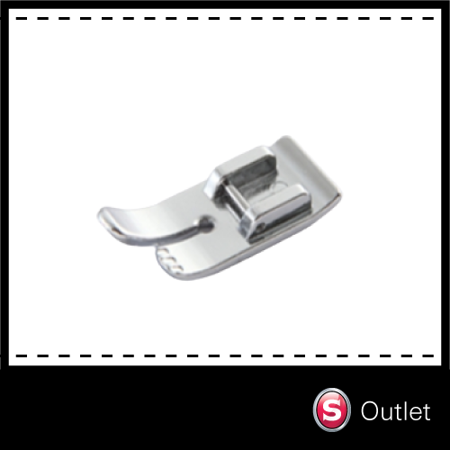 Singer Heavy Duty 4432 XL Bundle with Extension table and Straight Stitch foot - Latest 2026 model year