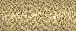 Embroidery Thread