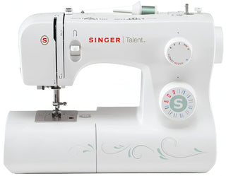 Ex Display Machines