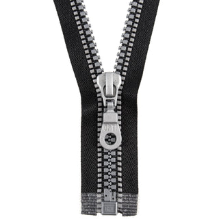 Zips