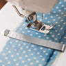 Haberdashery