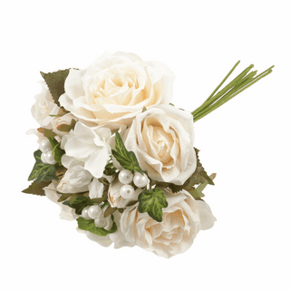 Artificial Flowers