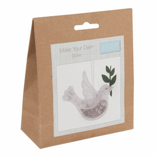 Craft Kits