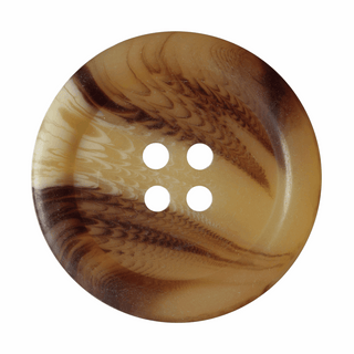 Buttons