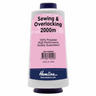 Overlocker Accessories