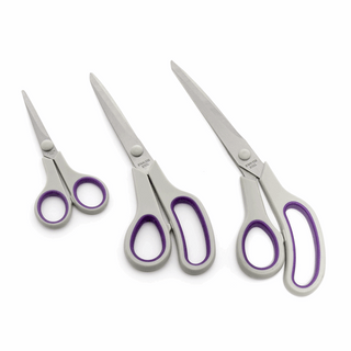 Scissors