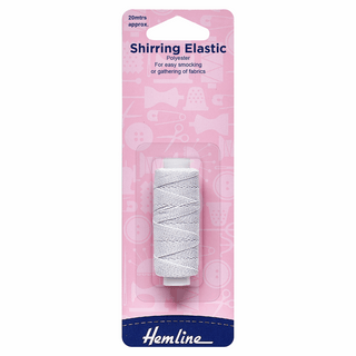 Elastic
