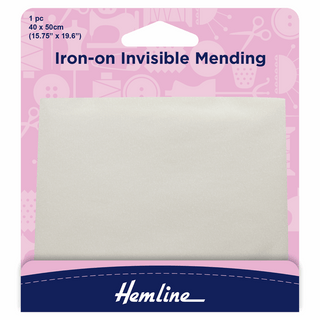 Dressmaking Notions