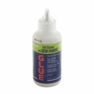 Glue