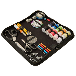Sewing Kits