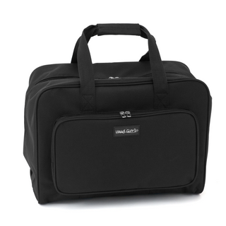 Machine Bags & Covers