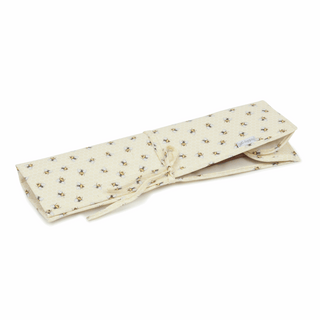 Craft & Knitting Bags