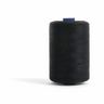 Thread