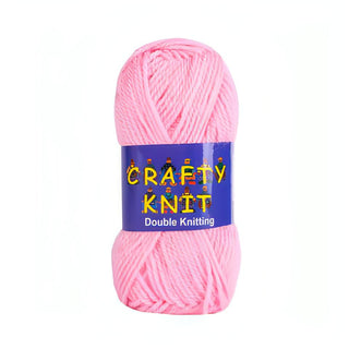 Yarn