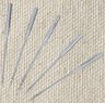 Machine Accessories
