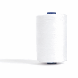 Sewing Thread