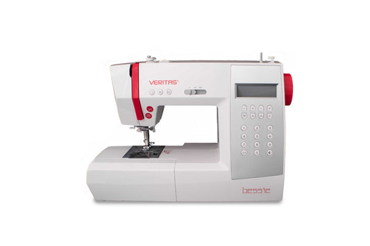Veritas Bessie Sewing Machine - Clearance Offer