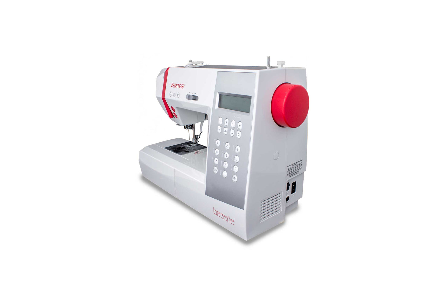 Veritas Bessie Sewing Machine - Clearance Offer