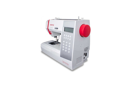 Veritas Bessie Sewing Machine - Clearance Offer