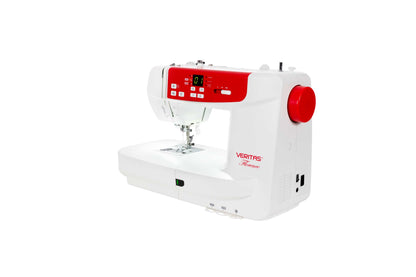 Veritas Florence Sewing and Embroidery Machine - Clearance Offer