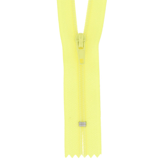 Lemon Milward 20cm nylon dress and skirt zip