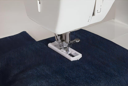 Singer Promise 1409 Sewing Machine