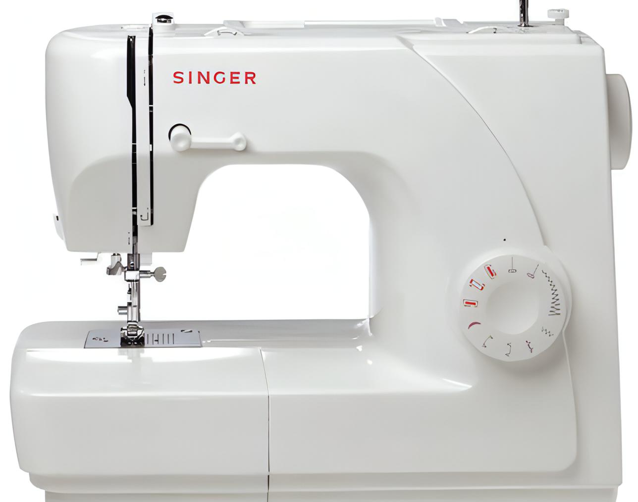 Singer Fashion Maker NT Sewing Machine | Singer Outlet – Singer Sewing ...