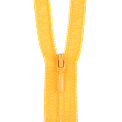 Opti Closed End Polyester Zip 15cm - 1279.0015