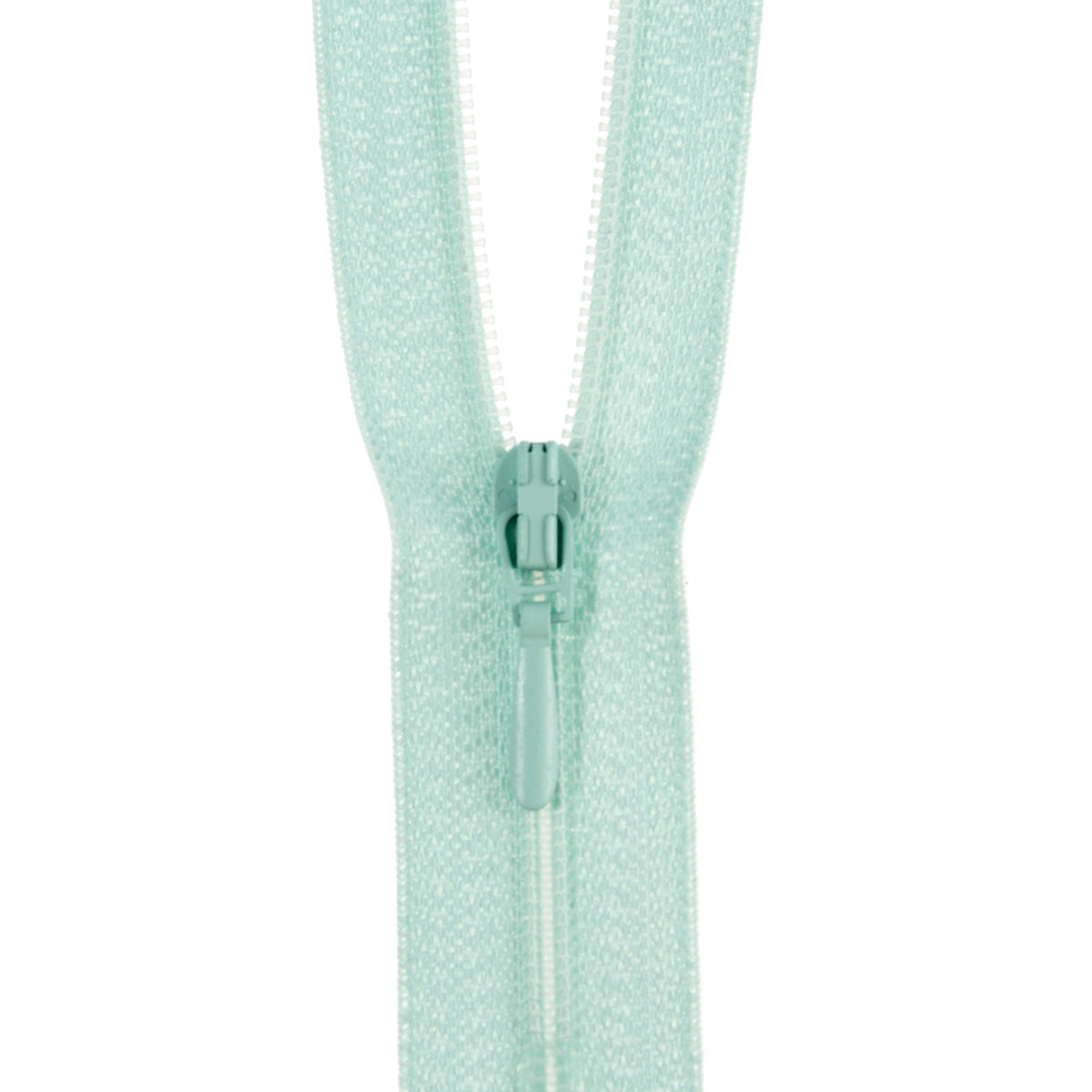Opti Closed End Polyester Zip 35cm - 5153.0035