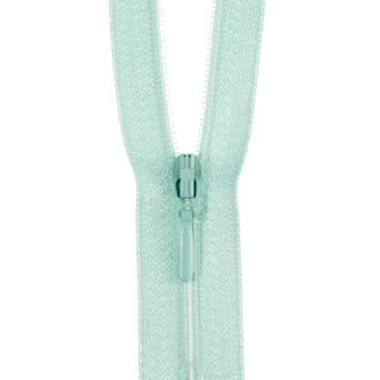 Opti Closed End Polyester Zip 35cm - 5153.0035