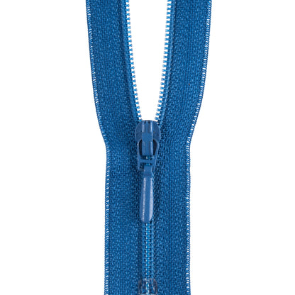 Opti Closed End Polyester Zip 30cm - 9228.0030