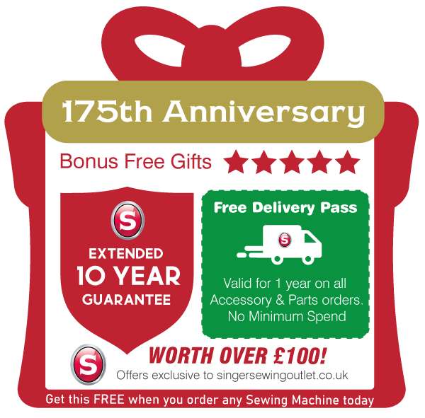 Free Gift