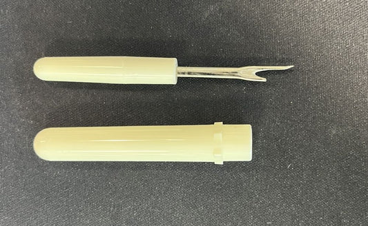 Seam Ripper