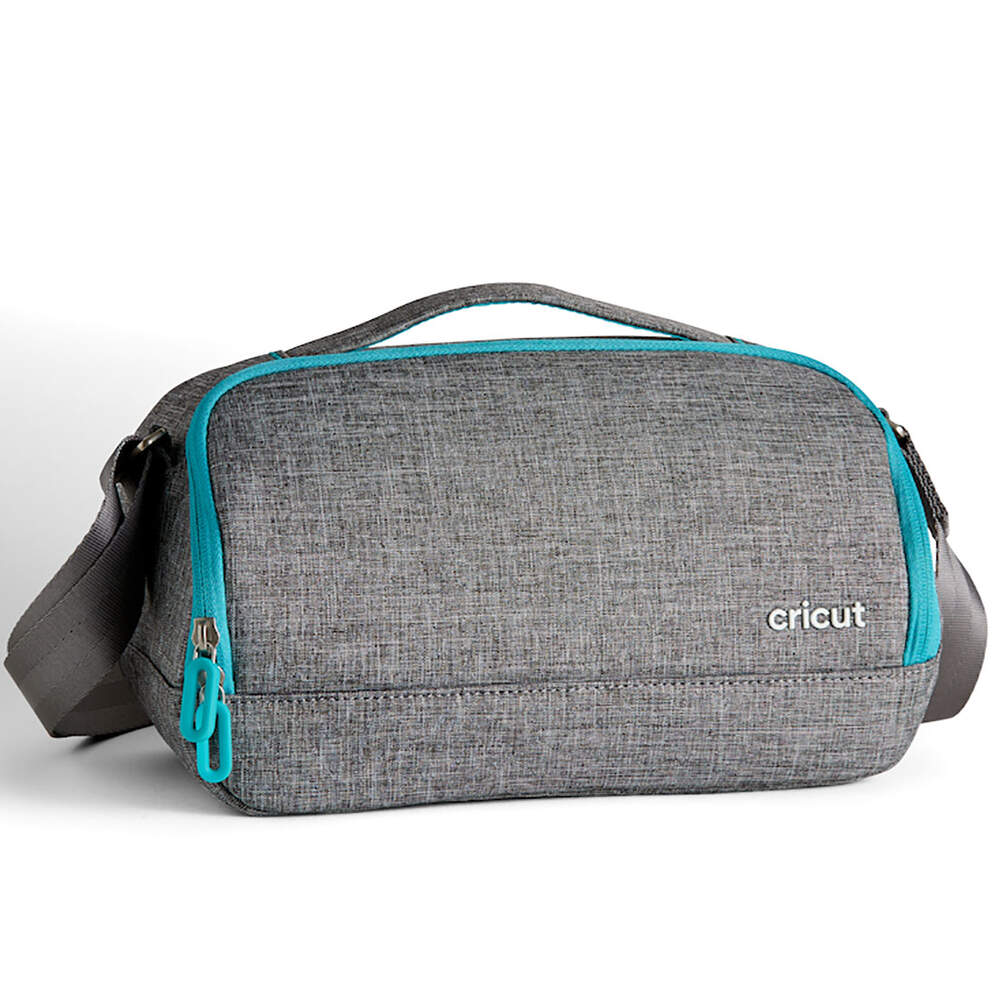 Cricut Joy Carry Case