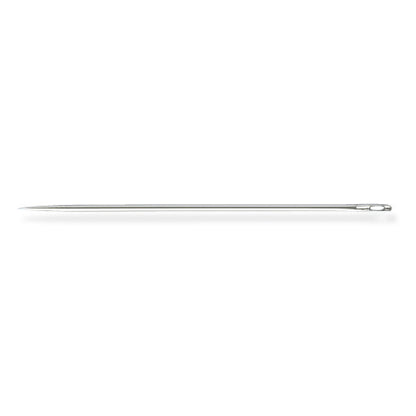Packet of Milward sharps hand sewing needles