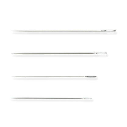 Packet of Milward embroidery crewel needles