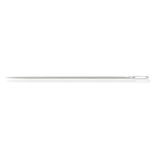 Packet of Milward embroidery crewel needles
