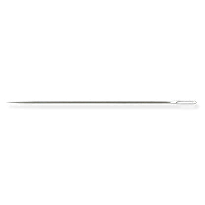 Packet of Milward embroidery crewel needles
